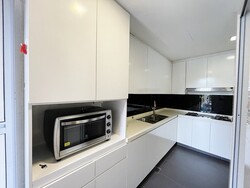 Casa Rosa (D19), Condominium #320682591